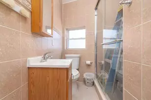 23-58 80th St, East Elmhurst, NY 11370 - Photo 10