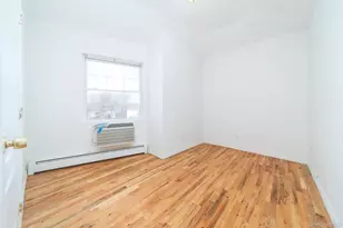 23-58 80th St, East Elmhurst, NY 11370 - Photo 14