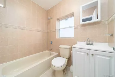 23-58 80th Street, East Elmhurst, NY 11370 - Photo 12
