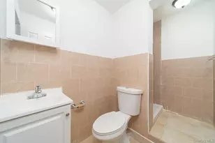 23-58 80th St, East Elmhurst, NY 11370 - Photo 16