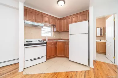 23-58 80th Street, East Elmhurst, NY 11370 - Photo 6
