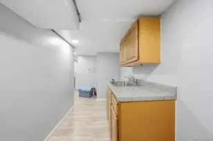 1328 Teller Ave, Bronx, NY 10456 - Photo 26