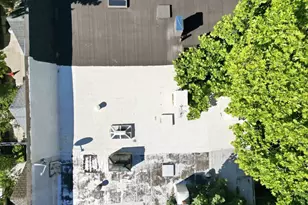 1328 Teller Ave, Bronx, NY 10456 - Photo 40