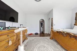 1328 Teller Ave, Bronx, NY 10456 - Photo 16