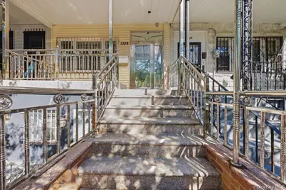1328 Teller Avenue, Bronx, NY 10456 - Photo 2