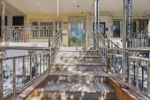 1328 Teller Ave, Bronx, NY 10456 - Photo 2