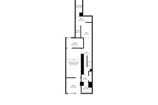 1328 Teller Ave, Bronx, NY 10456 - Photo 32