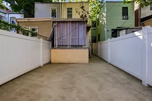 1328 Teller Ave, Bronx, NY 10456 - Photo 4