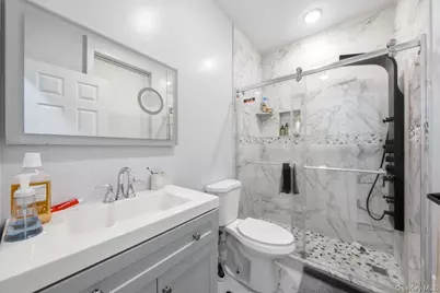 1328 Teller Avenue, Bronx, NY 10456 - Photo 12