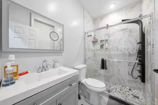 1328 Teller Ave, Bronx, NY 10456 - Photo 12