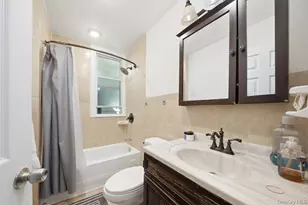1328 Teller Ave, Bronx, NY 10456 - Photo 22