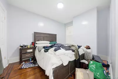 1328 Teller Avenue, Bronx, NY 10456 - Photo 20