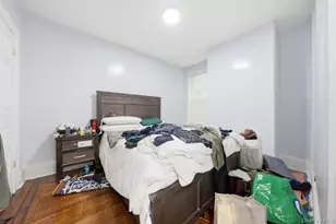 1328 Teller Ave, Bronx, NY 10456 - Photo 20