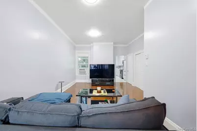 1328 Teller Avenue, Bronx, NY 10456 - Photo 6