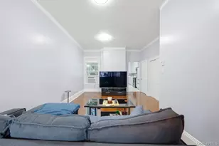 1328 Teller Ave, Bronx, NY 10456 - Photo 6