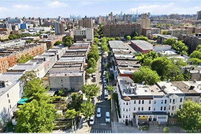 1328 Teller Avenue, Bronx, NY 10456 - Photo 38