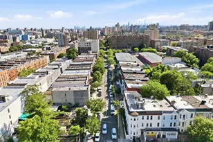 1328 Teller Ave, Bronx, NY 10456 - Photo 38