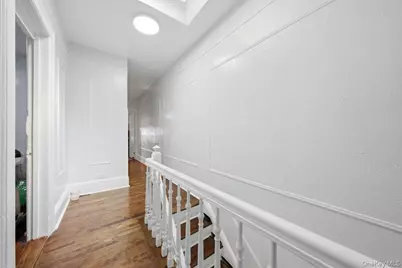 1328 Teller Avenue, Bronx, NY 10456 - Photo 18