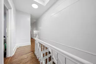 1328 Teller Ave, Bronx, NY 10456 - Photo 18