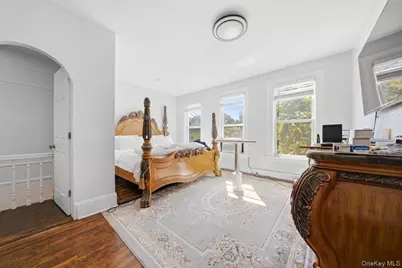 1328 Teller Avenue, Bronx, NY 10456 - Photo 14