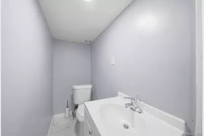 1328 Teller Avenue, Bronx, NY 10456 - Photo 28