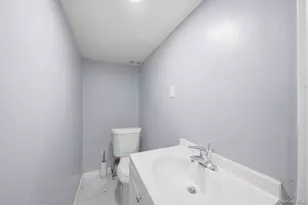 1328 Teller Ave, Bronx, NY 10456 - Photo 28