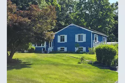6 Morehouse Road, Poughkeepsie, NY 12603 - Photo 1