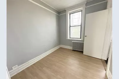 1312 66th Street, Brooklyn, NY 11219 - Photo 2