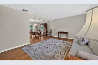 1 Scher Drive, New City, NY 10956 - Photo 8