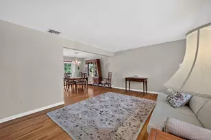 1 Scher Dr, New City, NY 10956 - Photo 8