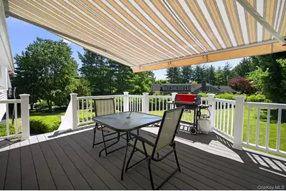 1 Scher Drive, New City, NY 10956 - Photo 28