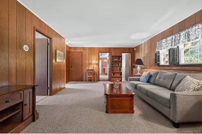 1 Scher Drive, New City, NY 10956 - Photo 22