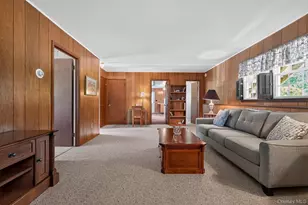 1 Scher Dr, New City, NY 10956 - Photo 22