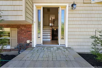 1 Scher Drive, New City, NY 10956 - Photo 2