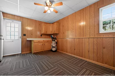 1 Scher Drive, New City, NY 10956 - Photo 26