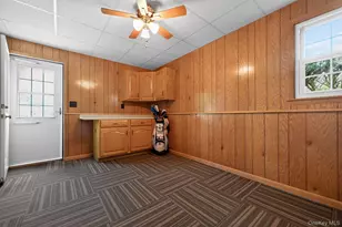 1 Scher Dr, New City, NY 10956 - Photo 26