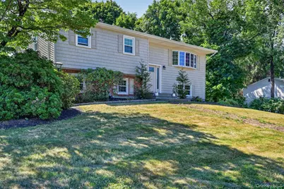 1 Scher Drive, New City, NY 10956 - Photo 1