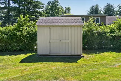 1 Scher Drive, New City, NY 10956 - Photo 36