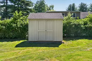 1 Scher Dr, New City, NY 10956 - Photo 36