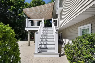 1 Scher Drive, New City, NY 10956 - Photo 30
