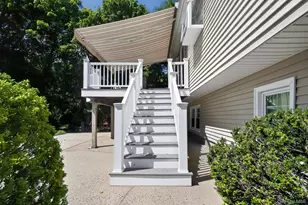 1 Scher Dr, New City, NY 10956 - Photo 30