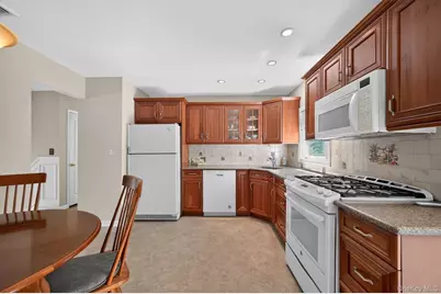 1 Scher Drive, New City, NY 10956 - Photo 10