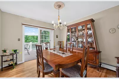 1 Scher Drive, New City, NY 10956 - Photo 12