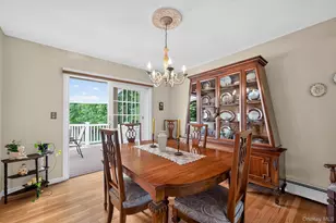 1 Scher Dr, New City, NY 10956 - Photo 12