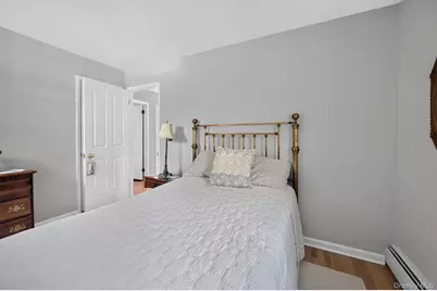 1 Scher Drive, New City, NY 10956 - Photo 18