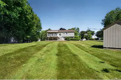 1 Scher Drive, New City, NY 10956 - Photo 34