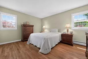 1 Scher Dr, New City, NY 10956 - Photo 16