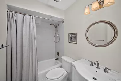 1 Scher Drive, New City, NY 10956 - Photo 14