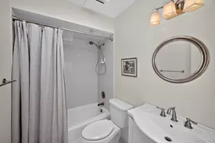 1 Scher Dr, New City, NY 10956 - Photo 14