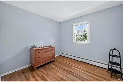 1 Scher Drive, New City, NY 10956 - Photo 20
